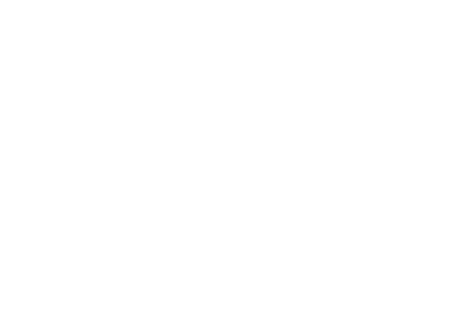 We invent for a more hopeful tomorrow