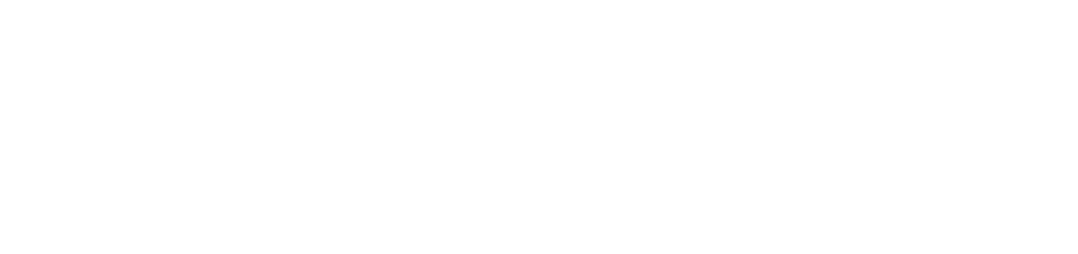 We invent for a more hopeful tomorrow